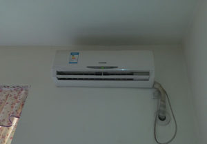 襄汾空调维修电话是多少