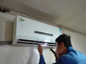 襄汾格力空调电话是多少