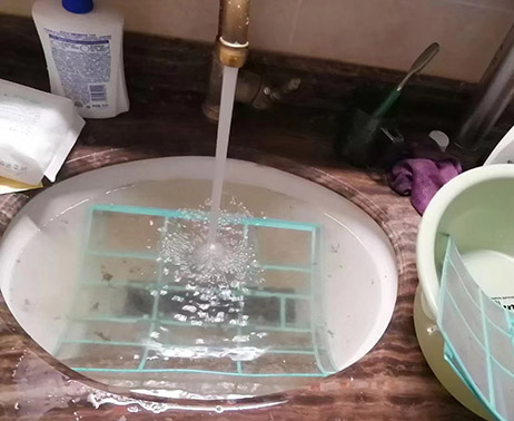 襄汾空调维修售后服务中心电话