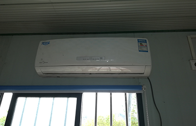 襄汾空调维修在哪里找