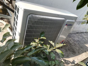 襄汾空调维修售后服务