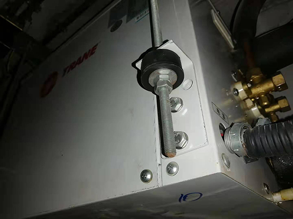 襄汾空调维修售后服务中心