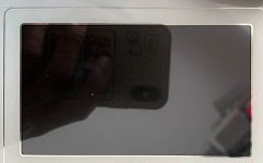 襄汾空调售后维修服务中心电话是多少