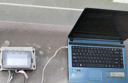 襄汾中央空调维修电话是多少