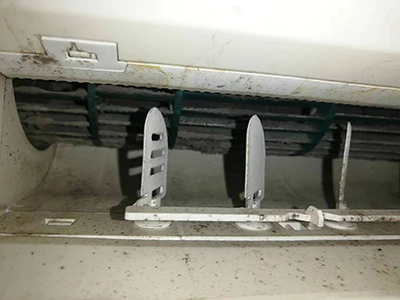 襄汾空调维修售后服务中心电话是多少