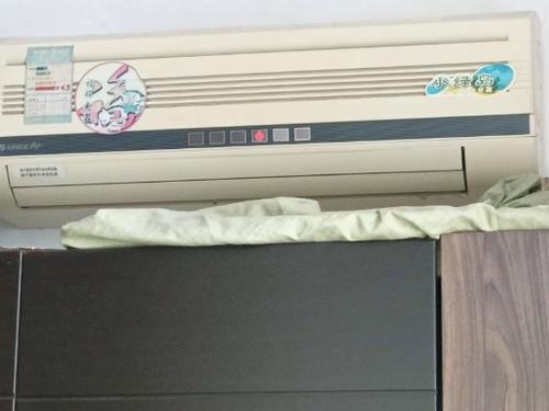 襄汾空调维修售后服务中心