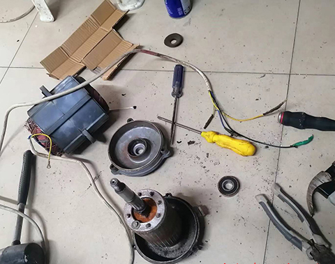 襄汾空调维修售后服务中心电话在哪里找