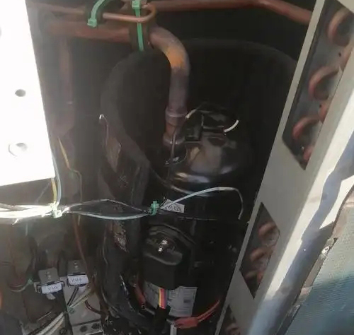 襄汾维修变频空调电话在哪里找