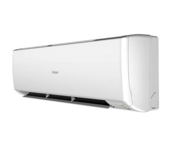 襄汾维修空调制冷效果差电话在哪里找