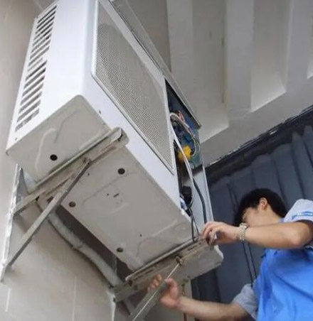 襄汾24小时空调维修热线