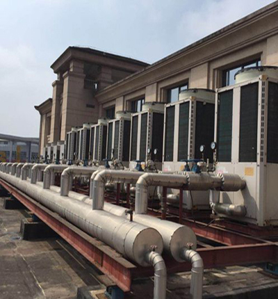 襄汾多联机维修 襄汾中央空调维修