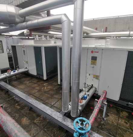 襄汾附近中央空调维修 襄汾上门中央空调维修