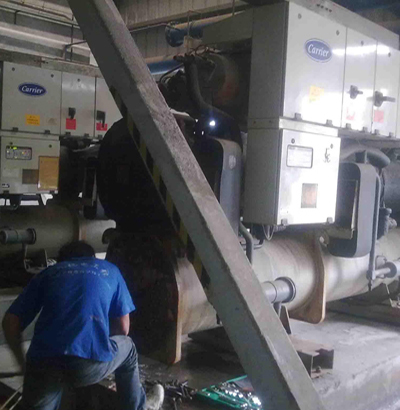 襄汾冰箱维修 襄汾制冷设备维修