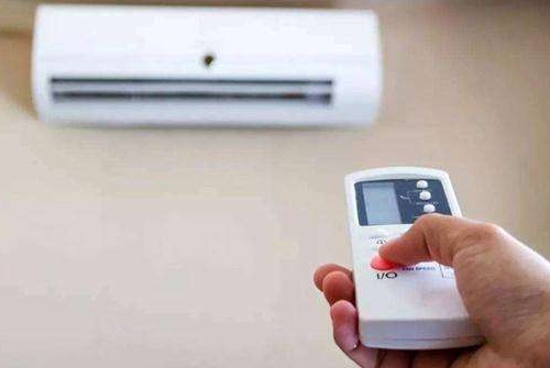 襄汾空调维修电话在哪里找