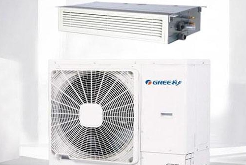 襄汾维修空调电话在哪里找